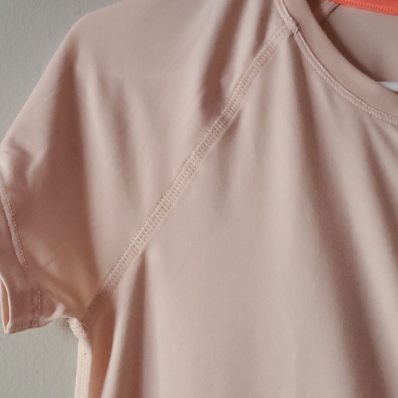 Top - Picture 5 of 5